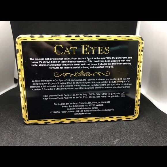 •SOLD• - Picture 7 of 8